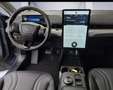 Ford Mustang Mach-E SOH 93,5% 98,7kWh WLTP 610km 83tkm B&O Pano Blau - thumbnail 4