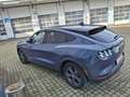 Ford Mustang Mach-E Mustang Mach-E Elektro 88kWh Extended Range Extended Range Blau - thumbnail 28