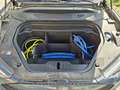 Ford Mustang Mach-E Mustang Mach-E Elektro 88kWh Extended Long Range Blau - thumbnail 8