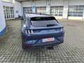 Ford Mustang Mach-E Mustang Mach-E Elektro 88kWh Extended Range Extended Range Blau - thumbnail 27