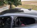 Ford Mustang Mach-E Mustang Mach-E Elektro 88kWh Extended Range Extend Blau - thumbnail 2