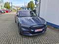 Ford Mustang Mach-E Mustang Mach-E Elektro 88kWh Extended Range Extended Range Blau - thumbnail 24