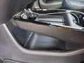 Ford Mustang Mach-E Mustang Mach-E Elektro 88kWh Extended Long Range Blau - thumbnail 16