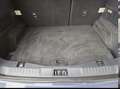 Ford Mustang Mach-E SOH 93,5% 98,7kWh WLTP 610km 83tkm B&O Pano Blau - thumbnail 7