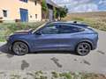 Ford Mustang Mach-E Mustang Mach-E Elektro 88kWh Extended Long Range Blau - thumbnail 3