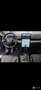Ford Mustang Mach-E Mustang Mach-E Elektro 88kWh Extended Range Extended Range Blau - thumbnail 13