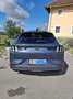 Ford Mustang Mach-E Mustang Mach-E Elektro 88kWh Extended Long Range Blau - thumbnail 5