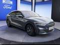 Ford Mustang Mach-E Mustang Mach-E Elektro 88kWh Extended Range Extended Range Blau - thumbnail 1