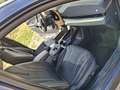 Ford Mustang Mach-E Mustang Mach-E Elektro 88kWh Extended Long Range Blau - thumbnail 11