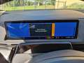 Ford Mustang Mach-E Mustang Mach-E Elektro 88kWh Extended Long Range Blau - thumbnail 17