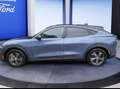 Ford Mustang Mach-E Mustang Mach-E Elektro 88kWh Extended Range Extended Range Blau - thumbnail 20