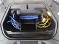 Ford Mustang Mach-E Mustang Mach-E Elektro 88kWh Extended Range Extend Blau - thumbnail 4
