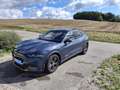 Ford Mustang Mach-E Mustang Mach-E Elektro 88kWh Extended Long Range Blau - thumbnail 1