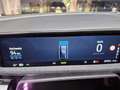 Ford Mustang Mach-E Mustang Mach-E Elektro 88kWh Extended Range Extend Blau - thumbnail 3