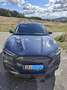 Ford Mustang Mach-E Mustang Mach-E Elektro 88kWh Extended Long Range Blau - thumbnail 4
