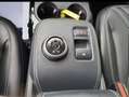 Ford Mustang Mach-E SOH 93,5% 98,7kWh WLTP 610km 83tkm B&O Pano Blau - thumbnail 5