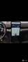 Ford Mustang Mach-E Mustang Mach-E Elektro 88kWh Extended Range Extended Range Blau - thumbnail 9