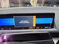 Ford Mustang Mach-E Mustang Mach-E Elektro 88kWh Extended Range Extend Blau - thumbnail 7