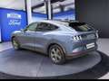 Ford Mustang Mach-E Mustang Mach-E Elektro 88kWh Extended Range Extended Range Blau - thumbnail 19