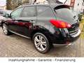 Nissan Murano Executive Černá - thumbnail 3