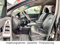 Nissan Murano Executive Černá - thumbnail 5