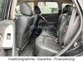 Nissan Murano Executive Černá - thumbnail 6