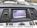 Nissan Murano Executive Černá - thumbnail 10
