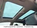 Nissan Murano Executive Černá - thumbnail 11