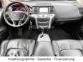 Nissan Murano Executive Černá - thumbnail 4