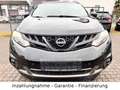 Nissan Murano Executive Černá - thumbnail 17