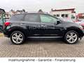 Nissan Murano Executive Černá - thumbnail 19