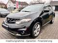 Nissan Murano Executive Černá - thumbnail 1