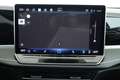 Volkswagen Passat 2.0 TDI Elegance|Sport|AreaView|ACC|AHK Black - thumbnail 11