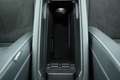 Volkswagen Passat 2.0 TDI Elegance|Sport|AreaView|ACC|AHK Black - thumbnail 14