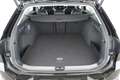 Volkswagen Passat 2.0 TDI Elegance|Sport|AreaView|ACC|AHK Black - thumbnail 6