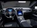Mercedes-Benz C 300 4M T AMG+SOUNDSYS.+MEMORY+NIGHTP.+AMBIENTE Schwarz - thumbnail 11