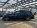 Mercedes-Benz C 300 4M T AMG+SOUNDSYS.+MEMORY+NIGHTP.+AMBIENTE Schwarz - thumbnail 2