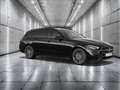 Mercedes-Benz C 300 4M T AMG+SOUNDSYS.+MEMORY+NIGHTP.+AMBIENTE Schwarz - thumbnail 4