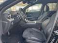 Mercedes-Benz C 300 4M T AMG+SOUNDSYS.+MEMORY+NIGHTP.+AMBIENTE Schwarz - thumbnail 8