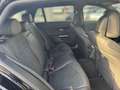Mercedes-Benz C 300 4M T AMG+SOUNDSYS.+MEMORY+NIGHTP.+AMBIENTE Schwarz - thumbnail 11