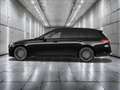 Mercedes-Benz C 300 4M T AMG+SOUNDSYS.+MEMORY+NIGHTP.+AMBIENTE Schwarz - thumbnail 10