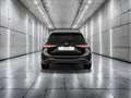Mercedes-Benz C 300 4M T AMG+SOUNDSYS.+MEMORY+NIGHTP.+AMBIENTE Schwarz - thumbnail 20