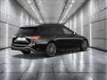 Mercedes-Benz C 300 4M T AMG+SOUNDSYS.+MEMORY+NIGHTP.+AMBIENTE Schwarz - thumbnail 7
