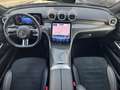 Mercedes-Benz C 300 4M T AMG+SOUNDSYS.+MEMORY+NIGHTP.+AMBIENTE Schwarz - thumbnail 9