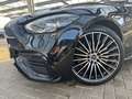 Mercedes-Benz C 300 4M T AMG+SOUNDSYS.+MEMORY+NIGHTP.+AMBIENTE Schwarz - thumbnail 4