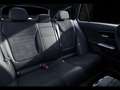 Mercedes-Benz C 300 4M T AMG+SOUNDSYS.+MEMORY+NIGHTP.+AMBIENTE Schwarz - thumbnail 13