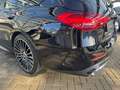 Mercedes-Benz C 300 4M T AMG+SOUNDSYS.+MEMORY+NIGHTP.+AMBIENTE Schwarz - thumbnail 5