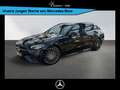 Mercedes-Benz C 300 4M T AMG+SOUNDSYS.+MEMORY+NIGHTP.+AMBIENTE Schwarz - thumbnail 1