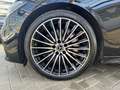 Mercedes-Benz C 300 4M T AMG+SOUNDSYS.+MEMORY+NIGHTP.+AMBIENTE Schwarz - thumbnail 6