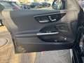 Mercedes-Benz C 300 4M T AMG+SOUNDSYS.+MEMORY+NIGHTP.+AMBIENTE Schwarz - thumbnail 7